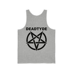 DEADSTAR TT