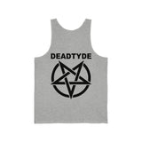 DEADSTAR TT