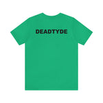 DEADTYDE DEVIL