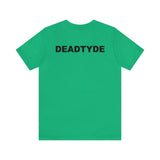 DEADTYDE DEVIL