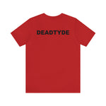 DEADTYDE DEVIL