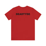 DEADTYDE DEVIL