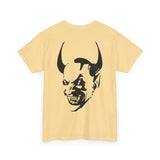 Graphic Tee: deadtyde devil
