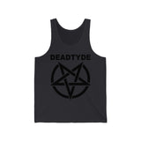 DEADSTAR TT