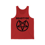 DEADSTAR TT