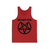 DEADSTAR TT