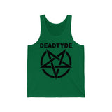 DEADSTAR TT