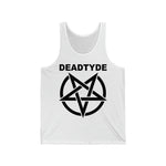 DEADSTAR TT