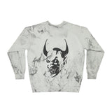 DEADTYDE DEVIL LS