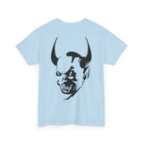 Graphic Tee: deadtyde devil