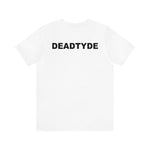 DEADTYDE DEVIL