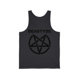 DEADSTAR TT