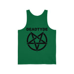 DEADSTAR TT