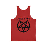 DEADSTAR TT