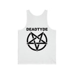 DEADSTAR TT