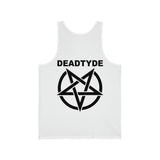 DEADSTAR TT