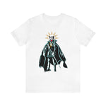 CATQUISTADOR