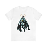 CATQUISTADOR