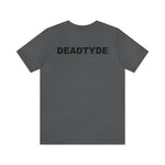 DEADTYDE DEVIL