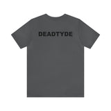 DEADTYDE DEVIL