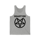 DEADSTAR TT